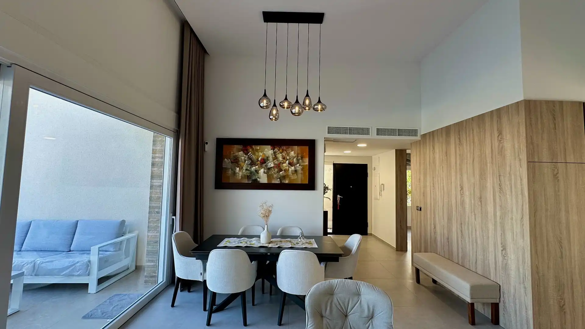 House with pool for sale in Algorfa, imagen 17