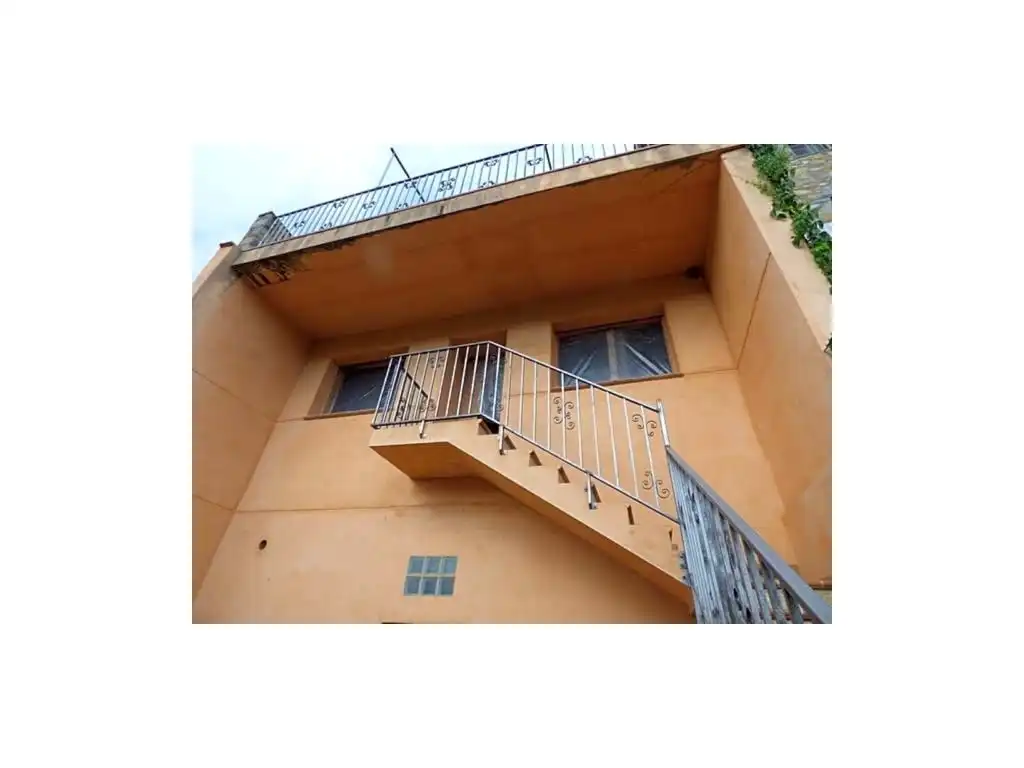 Houses for sale in Calle Mayor Puyarruego, 9, Puértolas