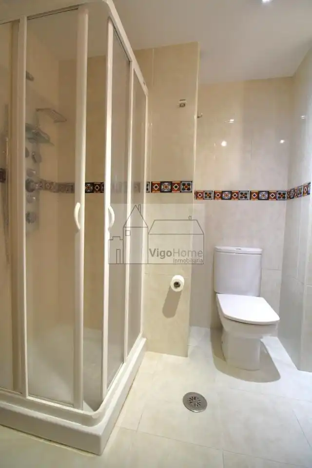 Apartament amb ascensor de lloguer a BARCELONA 9, imagen 20