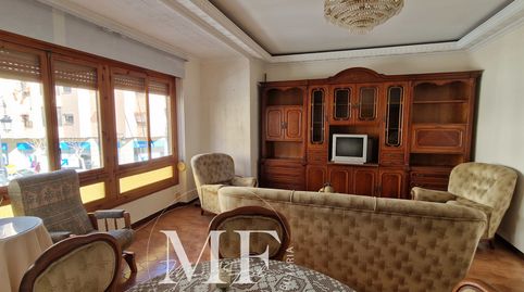 Photo 3 of Flat for sale in Avinguda de la Generalitat, 20, Campello pueblo, El Campello