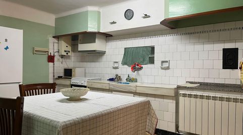 Photo 3 of Houses for sale in Estadilla, Huesca