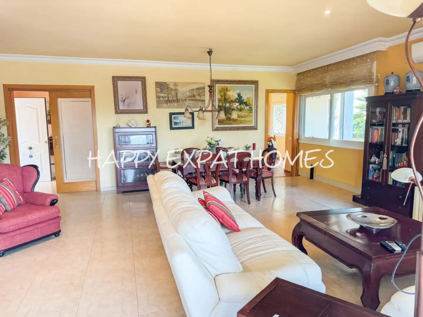 Villa avec terrasse à vendre à Llevantina - Montgavina - Quintmar, imagen 14
