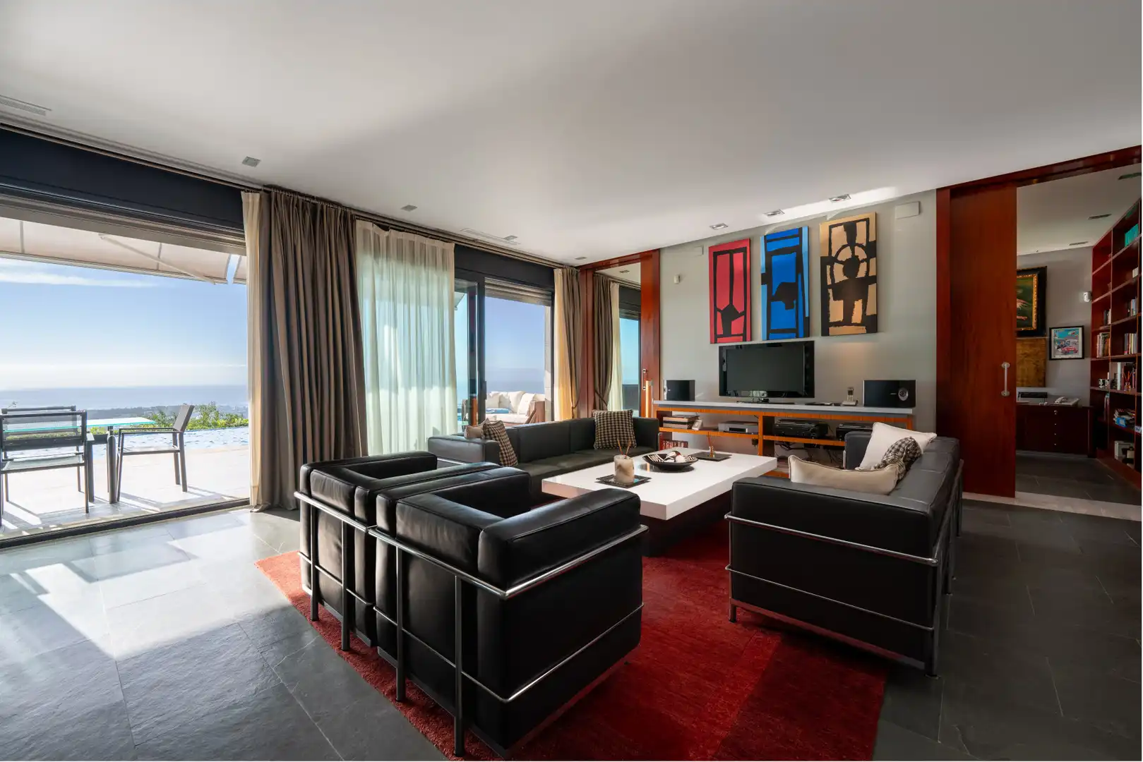 Maison avec terrasse à vendre à Río Real - Los Monteros, imagen 7
