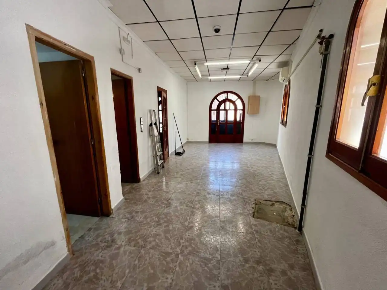 House for sale in Calle San Jaime, imagen 23