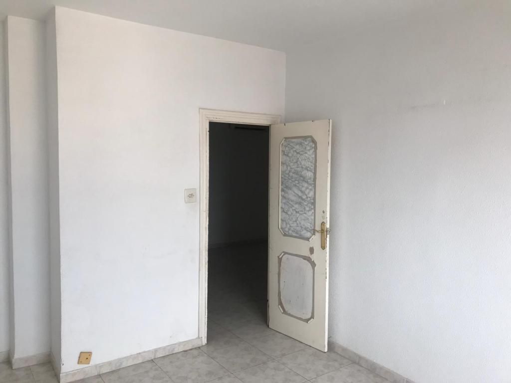 Flat for sale in Cieza