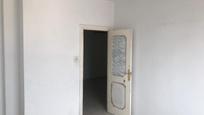 Flat for sale in Cieza