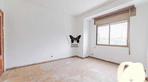 Foto 2 de Piso en venta en Centro, Avilés