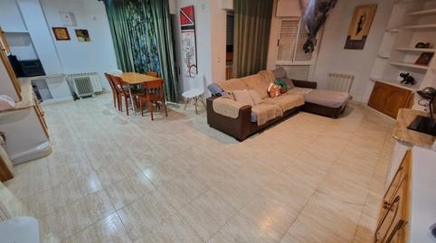 Foto 4 de Dúplex en venda a La Viña, Lorca