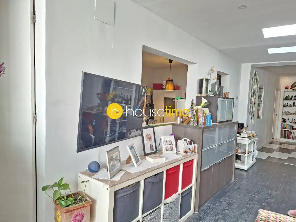 House for sale in Canet de Mar, imagen 4