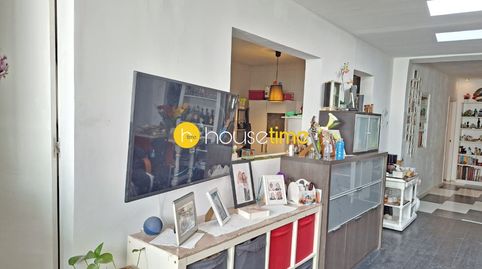 Foto 5 de Casa o xalet en venda a Canet de Mar, Barcelona