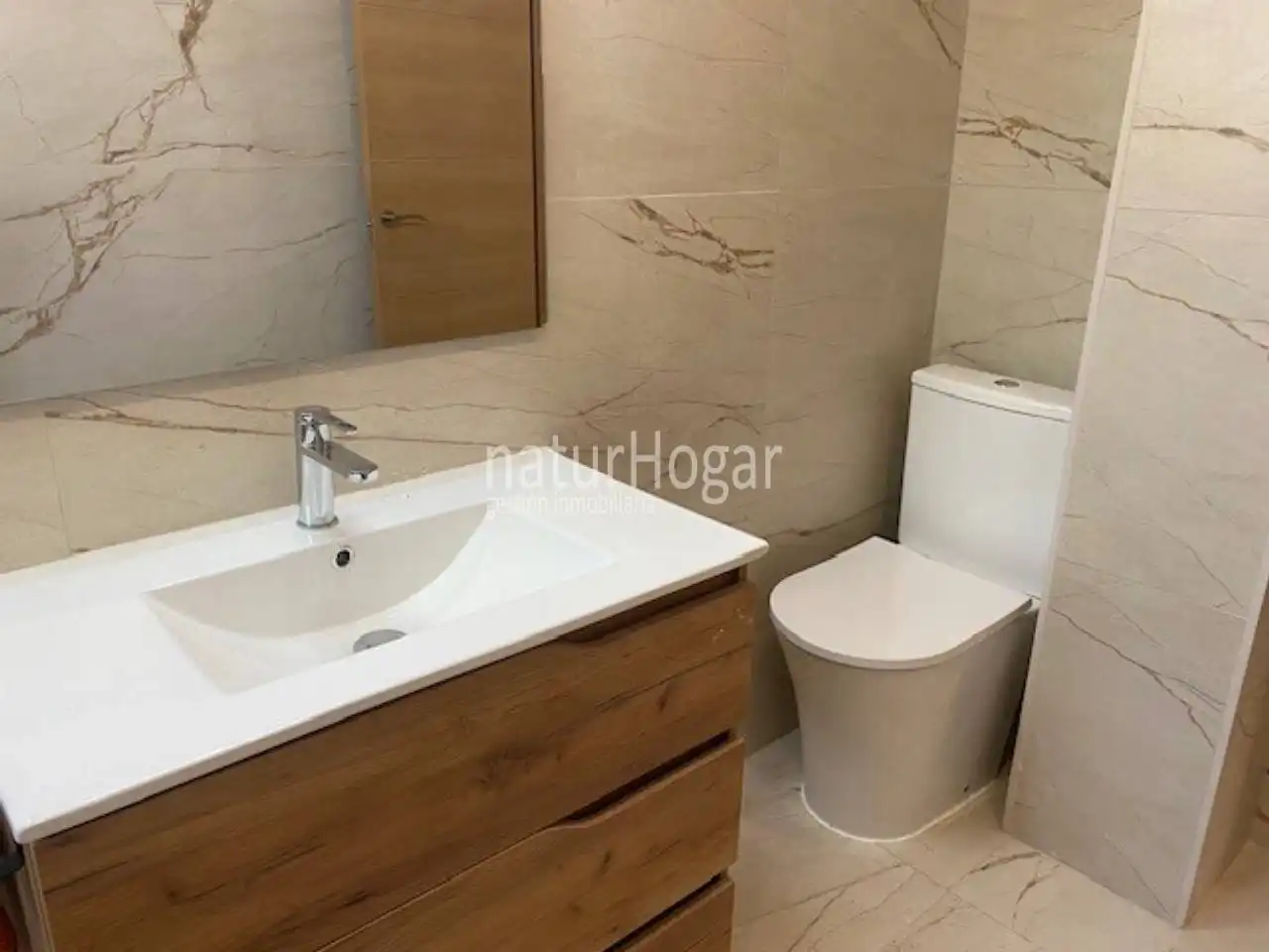 Casa de lloguer a La Cañada, imagen 10