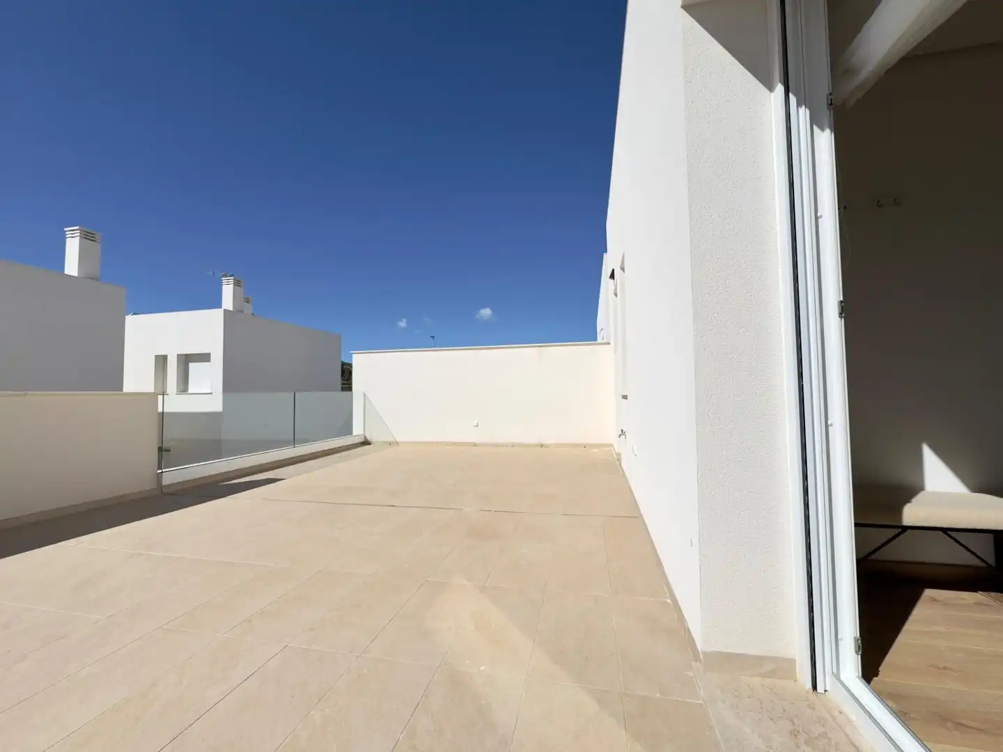 Villa avec piscine à vendre à Calle BODEGA, imagen 31