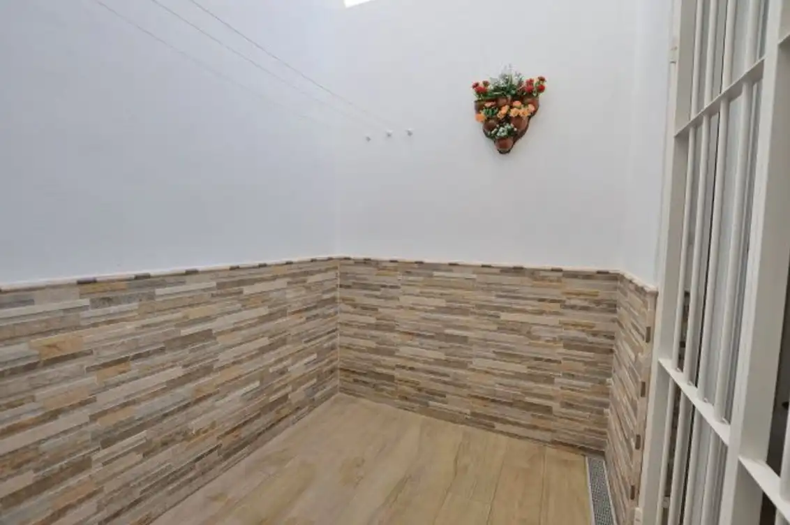 Houses for rent in Ronda  with Air Conditioner and Furnished