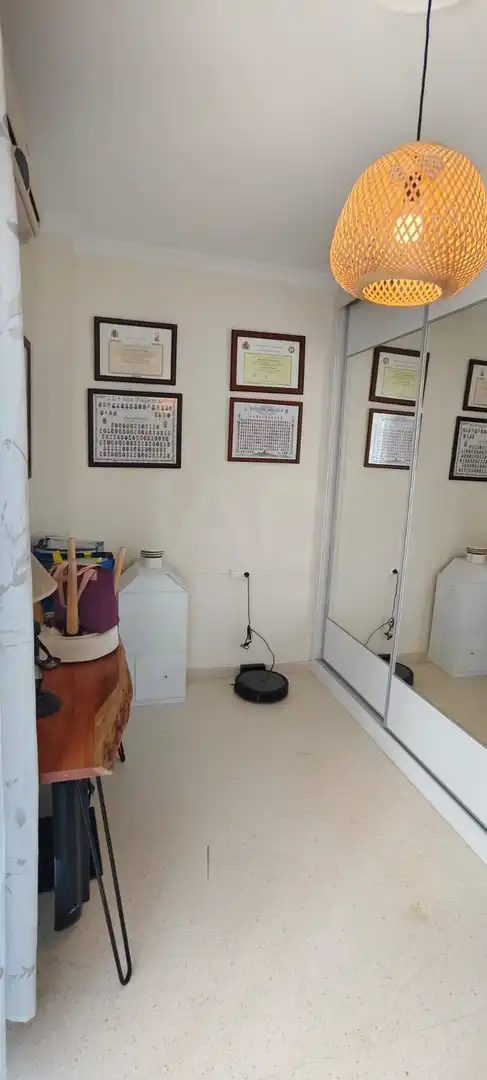 Casa adosada en venta en Écija con Aire acondicionado, Calefacción y Terraza