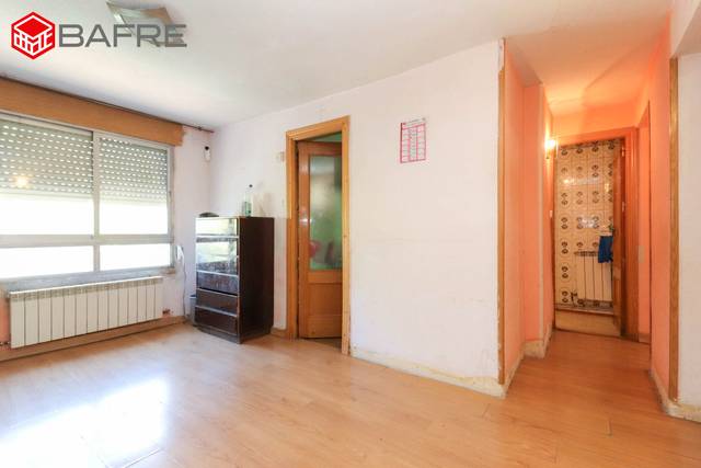 Piso en Venta en Calle de las Modistas en Amposta