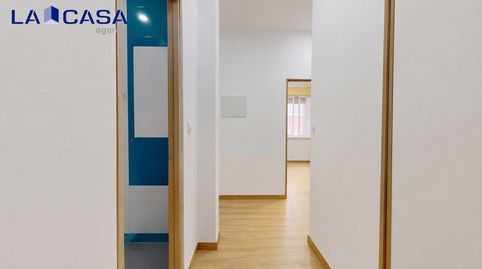 Photo 4 of Ground floor for sale in Solokoetxe, Bilbao