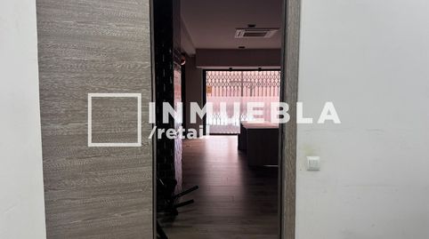 Photo 3 of Commercial properties for rent in Sant Elies, Sant Gervasi- Galvany, Barcelona Capital