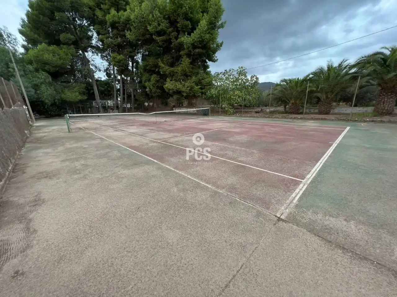 Detached house with pool for sale in Calle Morti S/N, imagen 28