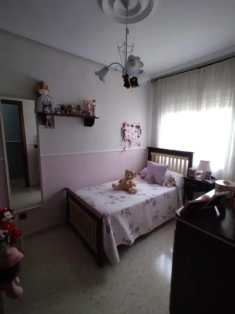 Flat with terrace for sale in Baena, imagen 6