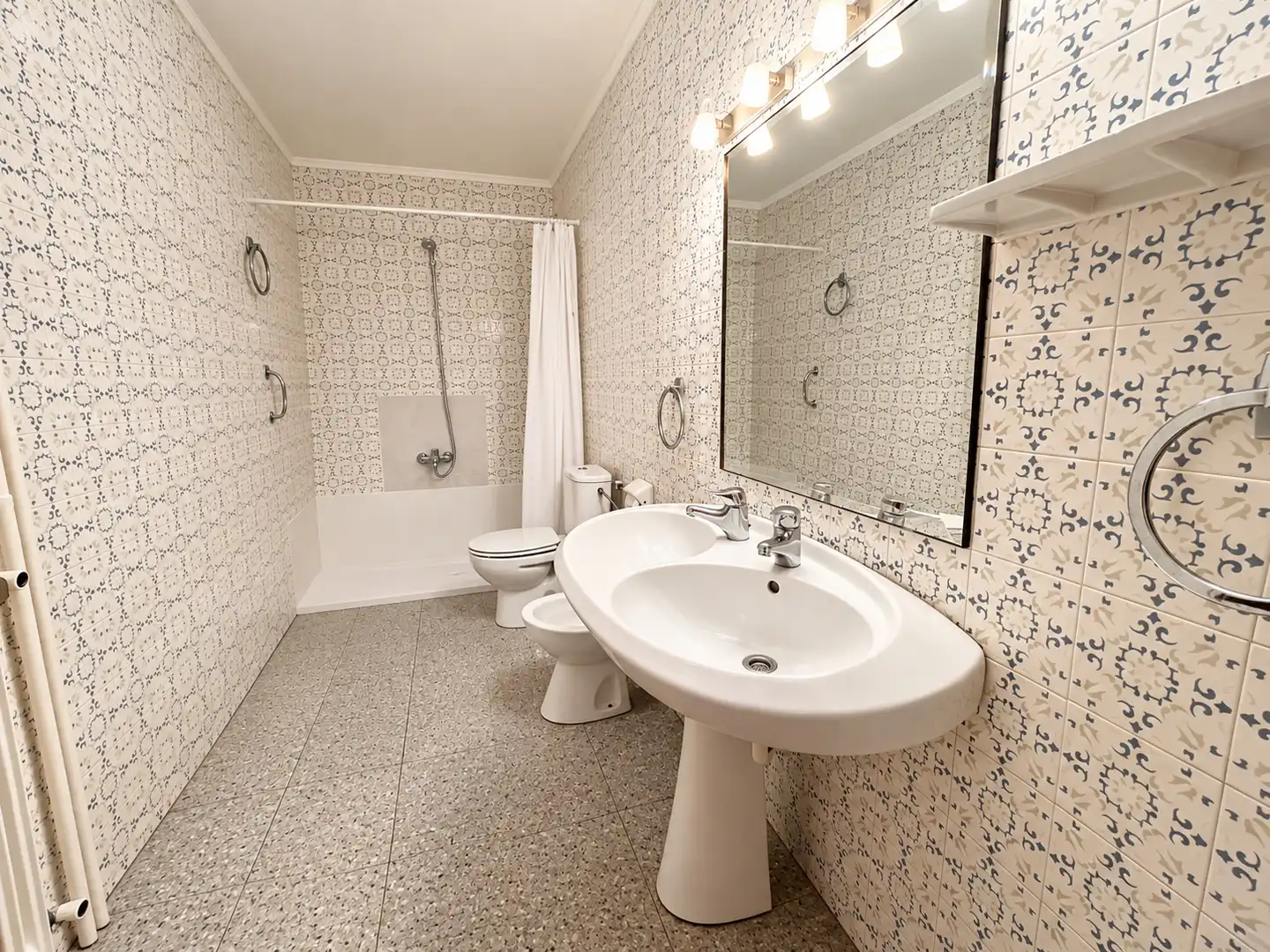 Appartement avec ascenseur à vendre à Carrer Bisbe Lorenzana, imagen 14