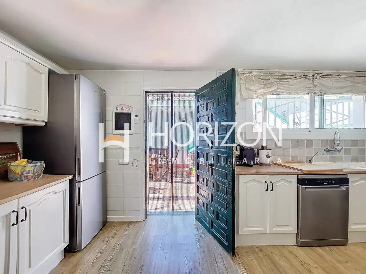 Maison mitoyenne avec piscine à vendre à Avenida Comte Gómez de Orbaneja, imagen 19