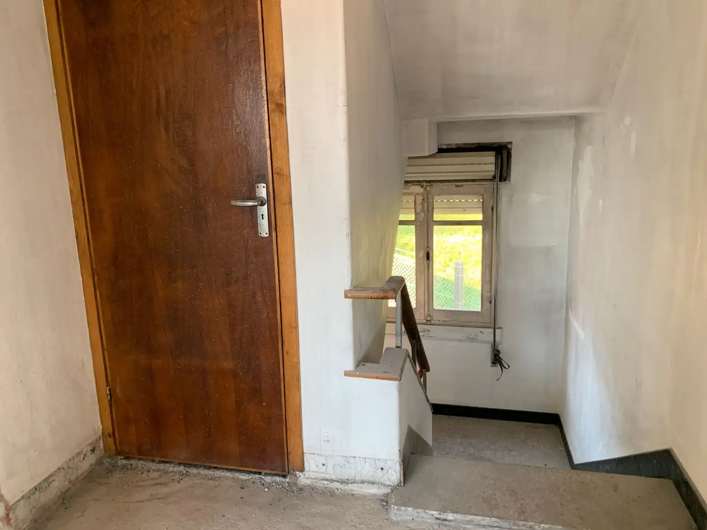 Casa o xalet en venda en Outes amb Jardí privat, Terrassa i Balcó