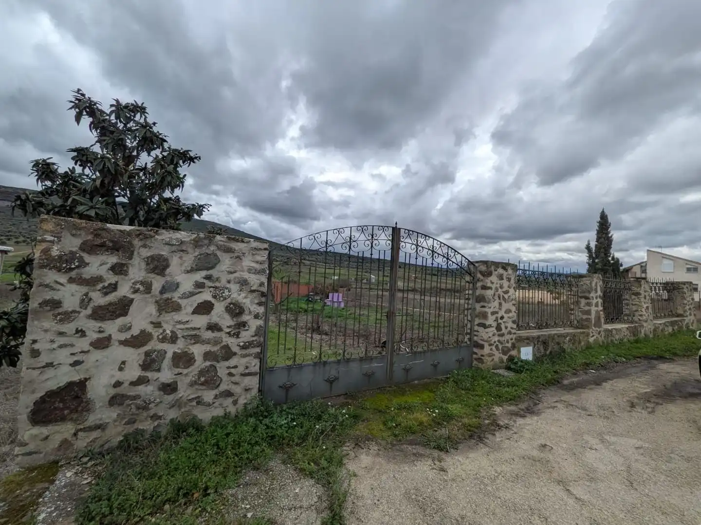 Terrenos y solares en venta en Piedrabuena, imagen 21