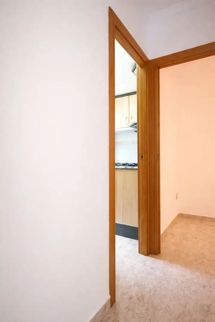 Appartement avec terrasse à vendre à Marianao, imagen 31