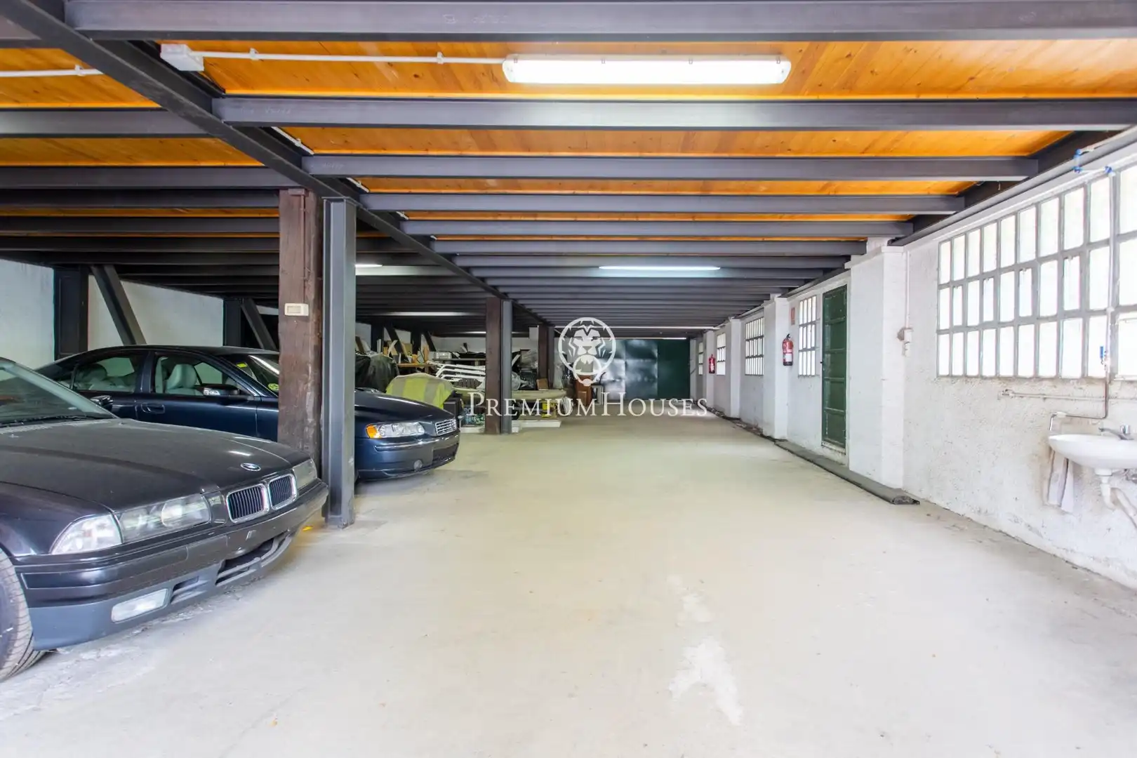 Maison rustique avec terrasse à vendre à Sant Iscle de Vallalta, imagen 39