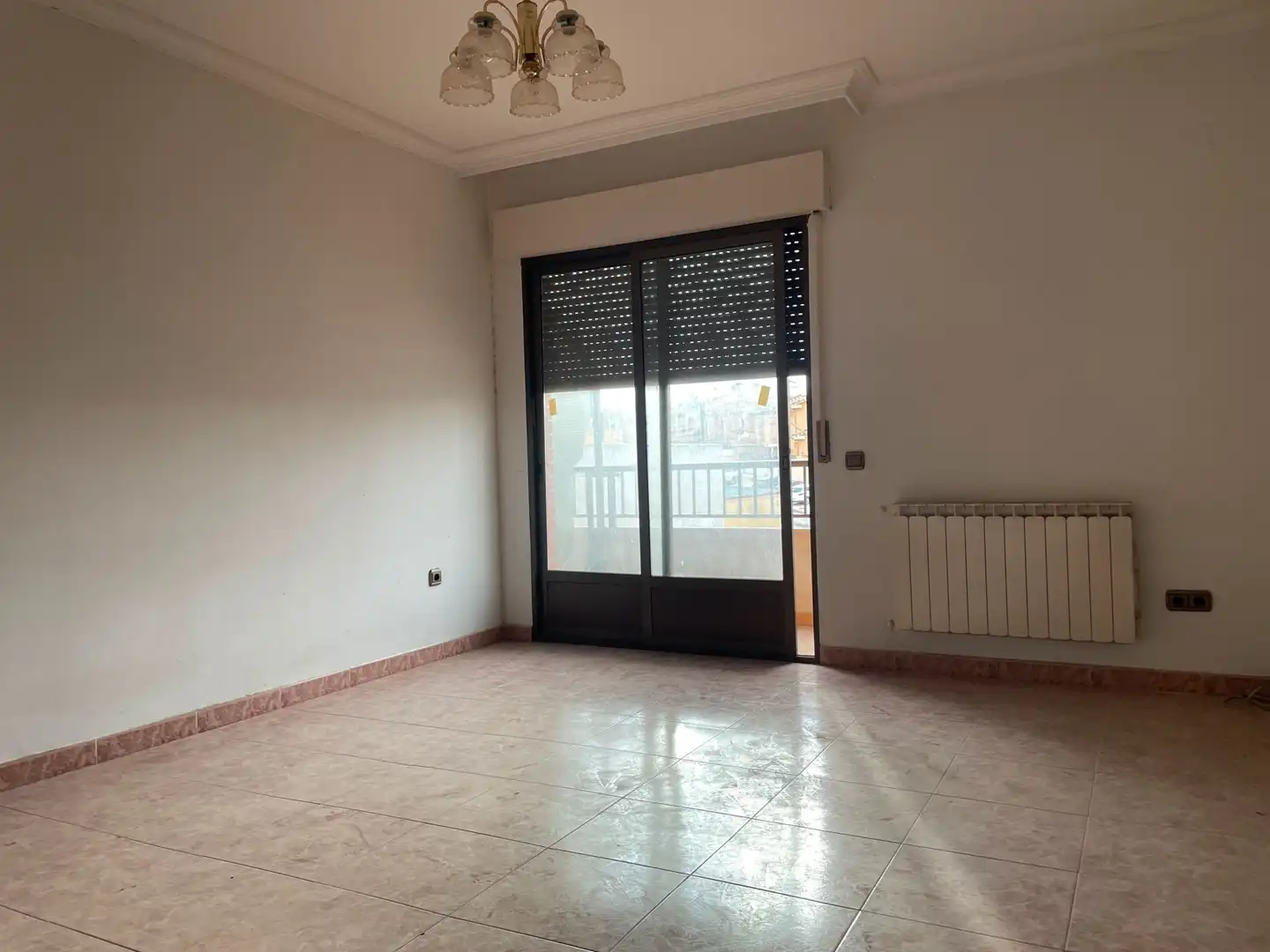 Casa o chalet en venta en de Aranjuez, Ontígola