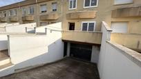 Parking of Single-family semi-detached for sale in Alcanar  with Air Conditioner, Heating and Terrace