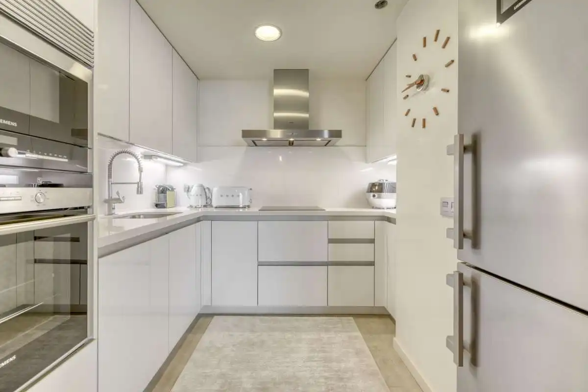 Appartement compact à vendre à Centre, imagen 10