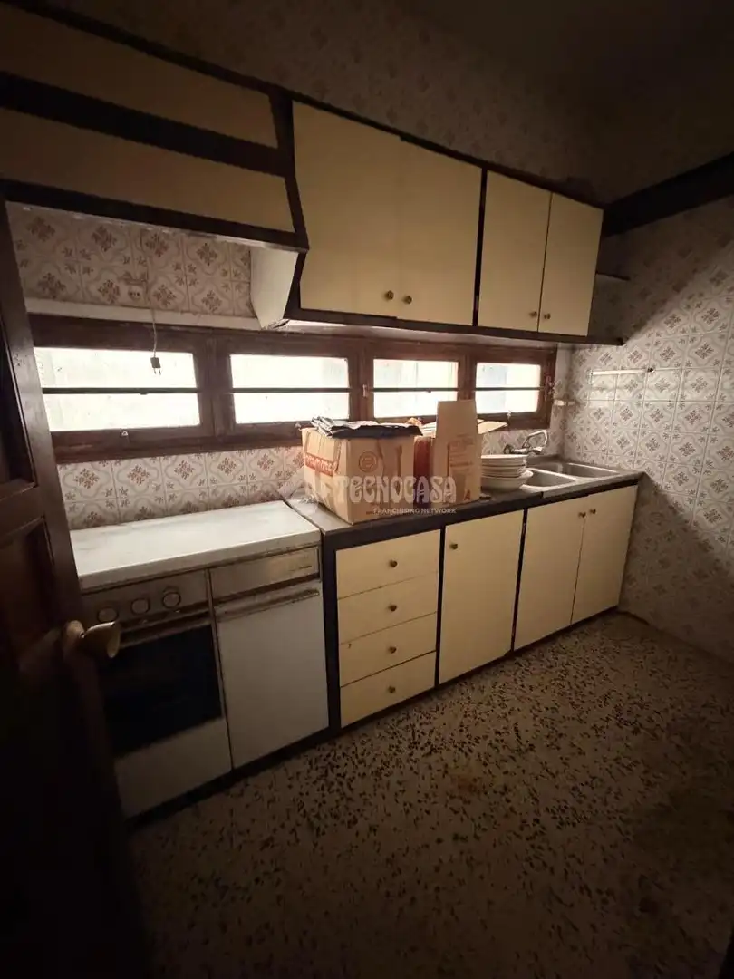 Maison à vendre à Casco Histórico, imagen 26