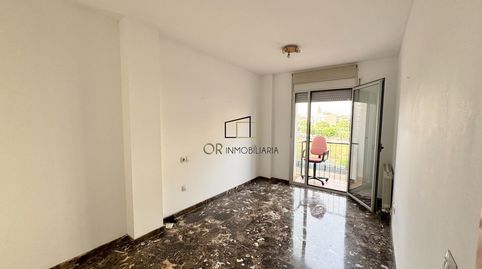 Foto 4 de Piso en venta en El Tancat - Mas d'en Gual, El Vendrell