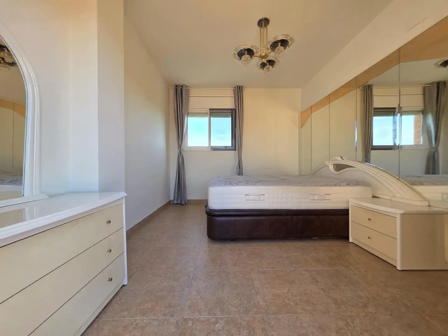 Casa bifamiliare con balcone in vendita a Vilafortuny - Cap de Sant Pere, imagen 43