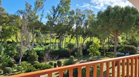 Photo 3 of Attic for sale in Los Naranjos, Málaga