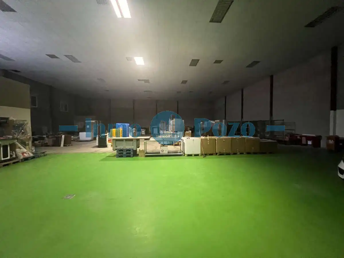 Casa amb terrassa en venda a Almendralejo, imagen 4