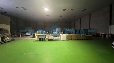 Foto 4 de Casa o chalet en venta en Almendralejo, Badajoz