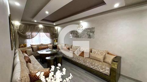 Photo 5 of Flat for sale in Cl Joan Miro, Rocafonda, Mataró