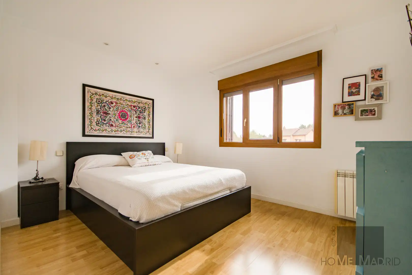 Maison jumelée avec piscine à vendre à Calle Prado Gómez, imagen 31