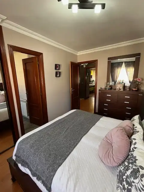 Chalet en venta en Calle Segura, imagen 21