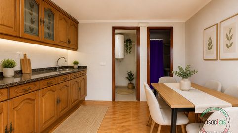Foto 5 de Casa adosada en venta en Colunga - Plaza de la Constitucion, 6a, Colunga, Asturias