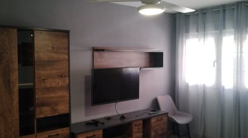 Foto 2 de Piso de alquiler en Avenida de Andalucía, Padul, Granada