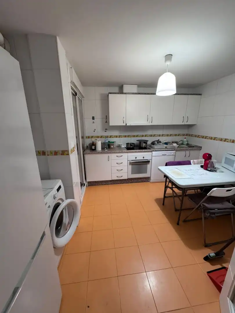 Appartement à vendre à Valdepeñas, imagen 3