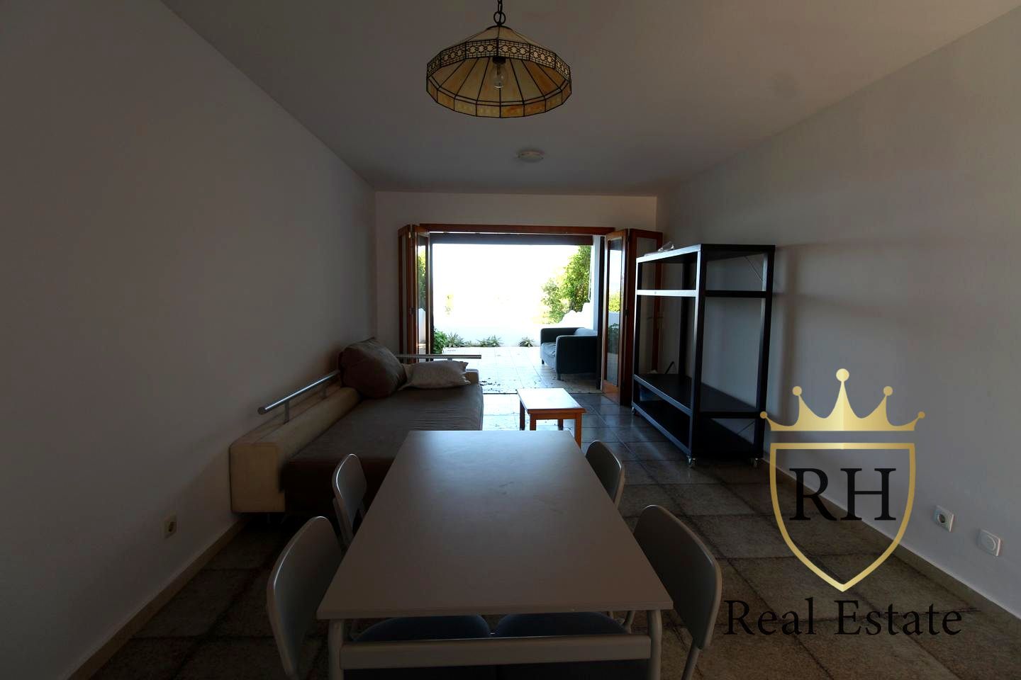 Planta baja for sale in Carrer de Churruca, Badia Blava - Badia Gran - Tolleric