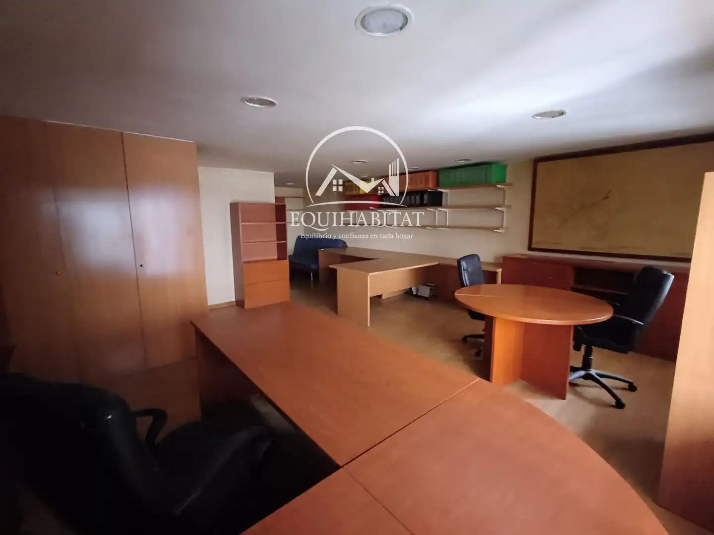 Office space with lift for sale in MOSSEN REIG, imagen 9