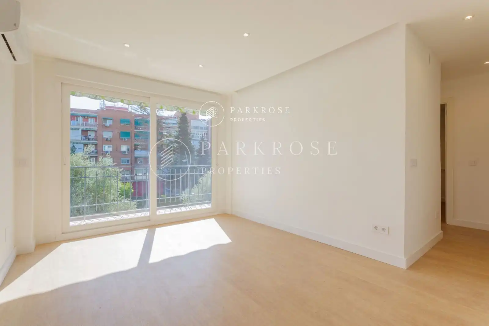 Appartement avec ascenseur à vendre à Rosario, imagen 18