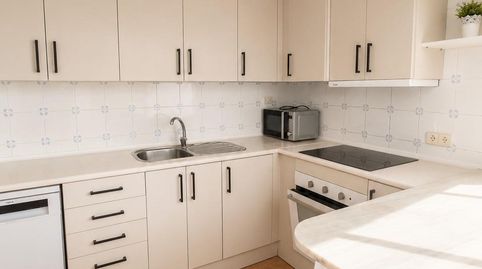 Foto 3 de Planta baja en venta en Porto Cristo, Manacor