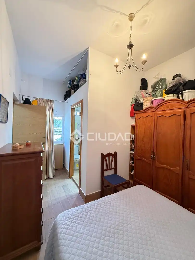 Rez-de-chaussée à vendre à Centro, imagen 11