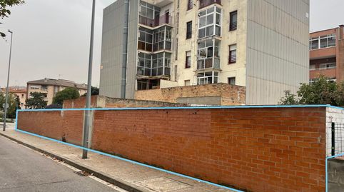 TERRENO EN EL CENTRO, immagine 2